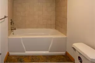 337 Clicko Ln, Stroud Twp, PA 18301 - Photo 33