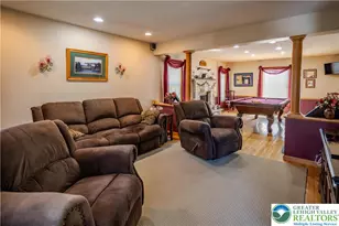 337 Clicko Ln, Stroud Twp, PA 18301 - Photo 11