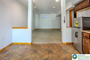 337 Clicko Ln, Stroud Twp, PA 18301 - Photo 37