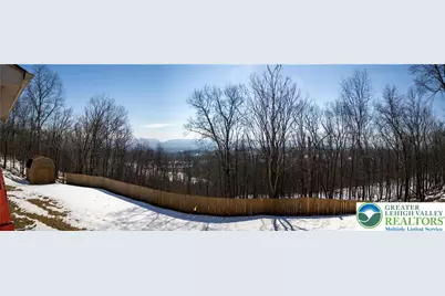 337 Clicko Lane, Stroud Twp, PA 18301 - Photo 53