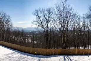 337 Clicko Ln, Stroud Twp, PA 18301 - Photo 53