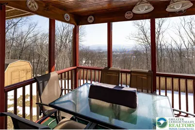 337 Clicko Lane, Stroud Twp, PA 18301 - Photo 17