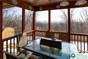 337 Clicko Ln, Stroud Twp, PA 18301 - Photo 17