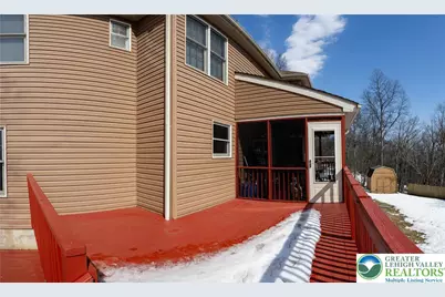 337 Clicko Lane, Stroud Twp, PA 18301 - Photo 49