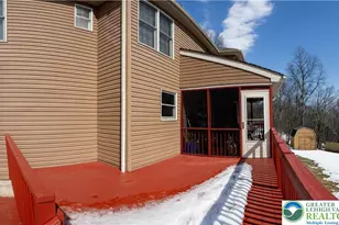 337 Clicko Ln, Stroud Twp, PA 18301 - Photo 49