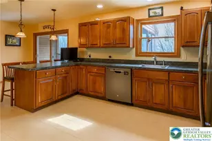 337 Clicko Ln, Stroud Twp, PA 18301 - Photo 9