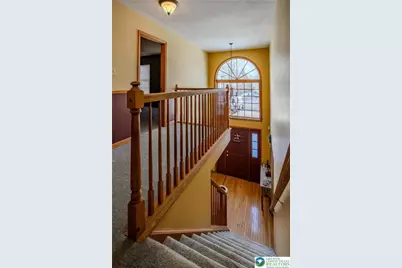 337 Clicko Lane, Stroud Twp, PA 18301 - Photo 25