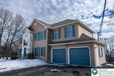 337 Clicko Lane, Stroud Twp, PA 18301 - Photo 7