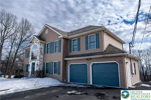 337 Clicko Ln, Stroud Twp, PA 18301 - Photo 7