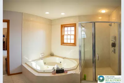 337 Clicko Lane, Stroud Twp, PA 18301 - Photo 21