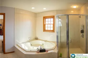 337 Clicko Ln, Stroud Twp, PA 18301 - Photo 21