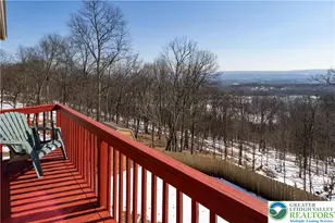 337 Clicko Ln, Stroud Twp, PA 18301 - Photo 23