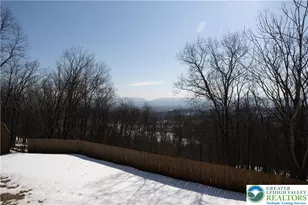 337 Clicko Ln, Stroud Twp, PA 18301 - Photo 41