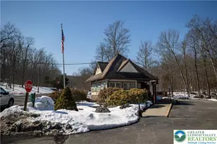 337 Clicko Ln, Stroud Twp, PA 18301 - Photo 55