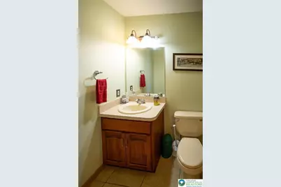 337 Clicko Lane, Stroud Twp, PA 18301 - Photo 15