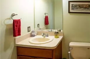 337 Clicko Ln, Stroud Twp, PA 18301 - Photo 15