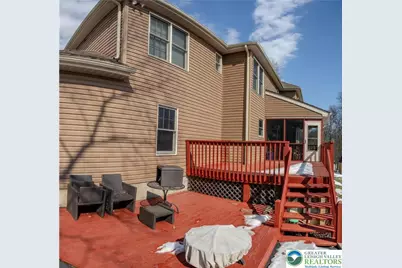 337 Clicko Lane, Stroud Twp, PA 18301 - Photo 47