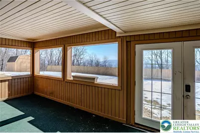 337 Clicko Lane, Stroud Twp, PA 18301 - Photo 39