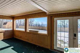 337 Clicko Ln, Stroud Twp, PA 18301 - Photo 39