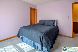 337 Clicko Ln, Stroud Twp, PA 18301 - Photo 27