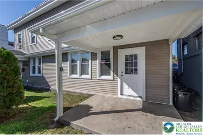 1330 Washington Street, Wilkes Barre, PA 18705 - Photo 3