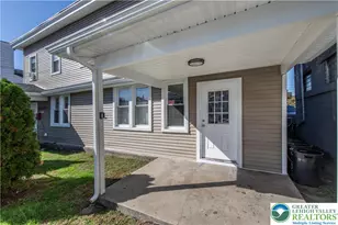 1330 Washington St, Wilkes Barre, PA 18705 - Photo 3