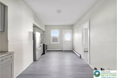 1330 Washington Street, Wilkes Barre, PA 18705 - Photo 15