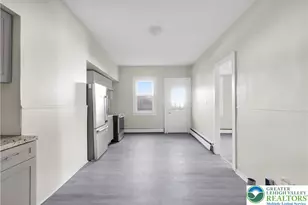 1330 Washington St, Wilkes Barre, PA 18705 - Photo 15