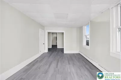 1330 Washington Street, Wilkes Barre, PA 18705 - Photo 11