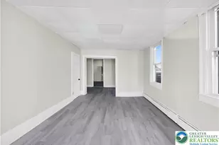 1330 Washington St, Wilkes Barre, PA 18705 - Photo 11