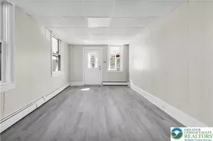 1330 Washington St, Wilkes Barre, PA 18705 - Photo 7