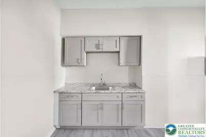 1330 Washington Street, Wilkes Barre, PA 18705 - Photo 13