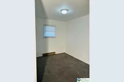 2731 Diane Boulevard, Hanover Twp, PA 18109 - Photo 19