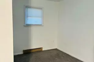 2731 Diane Blvd, Hanover Twp, PA 18109 - Photo 19