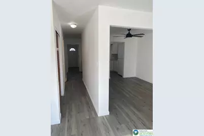 2731 Diane Boulevard, Hanover Twp, PA 18109 - Photo 11