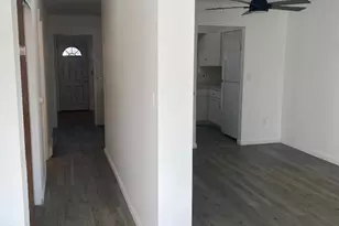 2731 Diane Blvd, Hanover Twp, PA 18109 - Photo 11