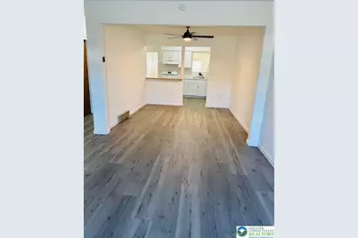 2731 Diane Boulevard, Hanover Twp, PA 18109 - Photo 5