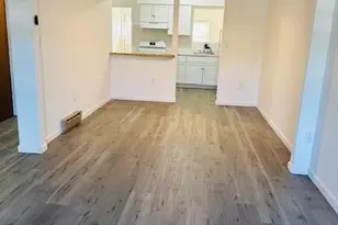 2731 Diane Blvd, Hanover Twp, PA 18109 - Photo 5