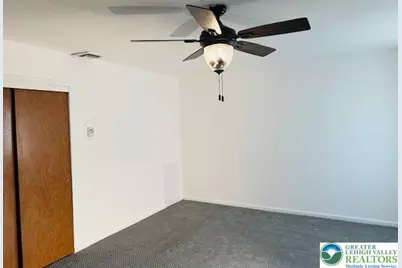 2731 Diane Boulevard, Hanover Twp, PA 18109 - Photo 15