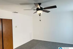 2731 Diane Blvd, Hanover Twp, PA 18109 - Photo 15