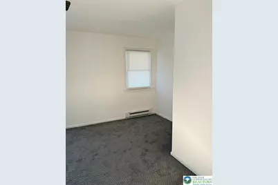 2731 Diane Boulevard, Hanover Twp, PA 18109 - Photo 17