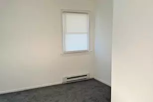 2731 Diane Blvd, Hanover Twp, PA 18109 - Photo 17