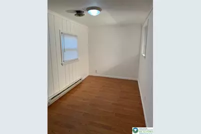 2731 Diane Boulevard, Hanover Twp, PA 18109 - Photo 13