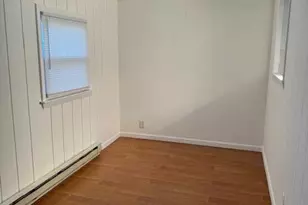 2731 Diane Blvd, Hanover Twp, PA 18109 - Photo 13