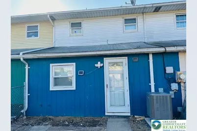 2731 Diane Boulevard, Hanover Twp, PA 18109 - Photo 21