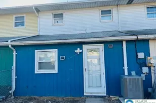 2731 Diane Blvd, Hanover Twp, PA 18109 - Photo 21