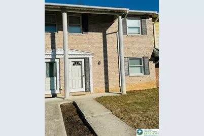 2731 Diane Boulevard, Hanover Twp, PA 18109 - Photo 3