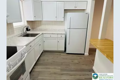 2731 Diane Boulevard, Hanover Twp, PA 18109 - Photo 9