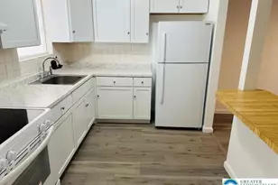 2731 Diane Blvd, Hanover Twp, PA 18109 - Photo 9