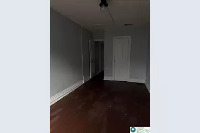 237 N Fountain, Allentown, PA 18102 - Photo 5